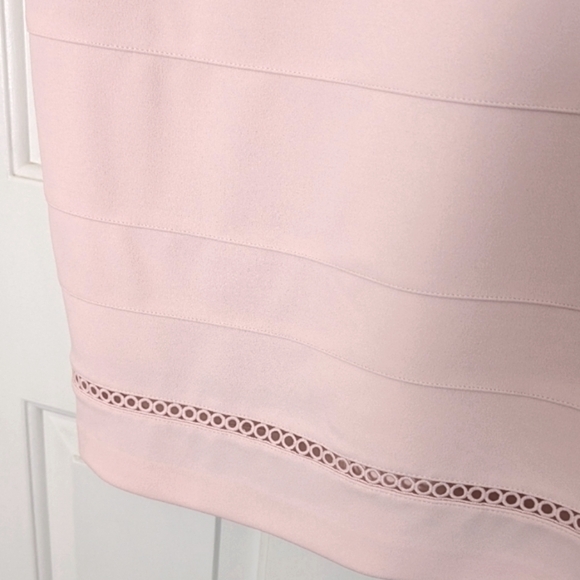 Tommy Hilfiger Fabulous Sleeveless Dress - Picture 6 of 9